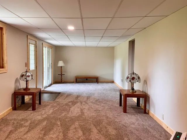 $474,900 | 7779 County Road South, Sobieski, WI 54171