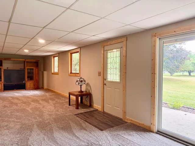 $474,900 | 7779 County Road South, Sobieski, WI 54171