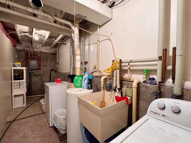 $474,900 | 7779 County Road South, Sobieski, WI 54171