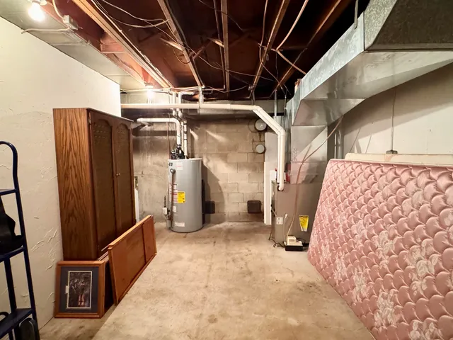 $474,900 | 7779 County Road South, Sobieski, WI 54171