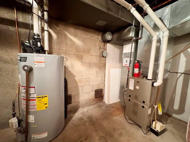 $474,900 | 7779 County Road South, Sobieski, WI 54171