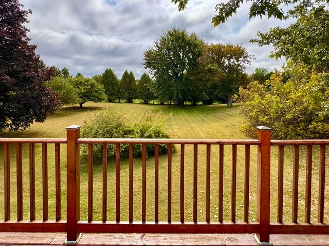 $474,900 | 7779 County Road South, Sobieski, WI 54171