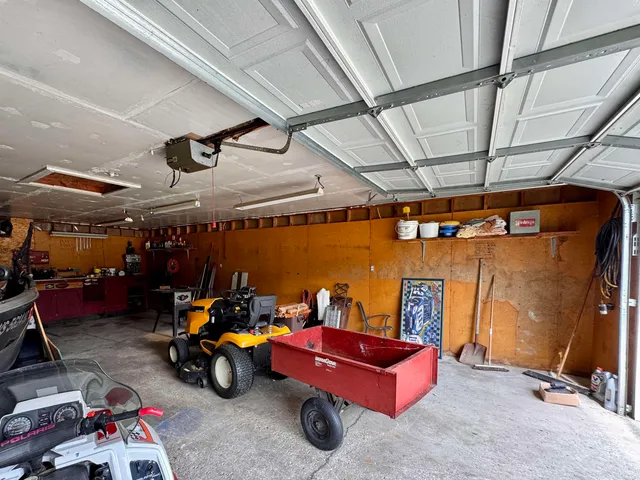 $474,900 | 7779 County Road South, Sobieski, WI 54171