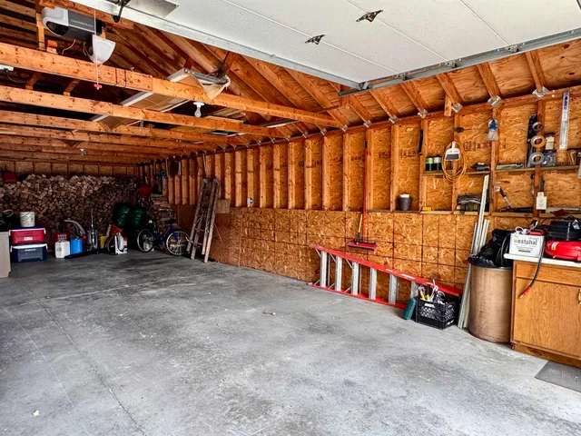 $474,900 | 7779 County Road South, Sobieski, WI 54171