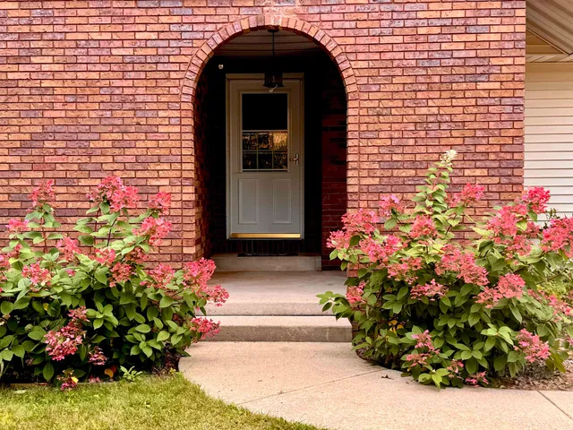 $474,900 | 7779 County Road South, Sobieski, WI 54171