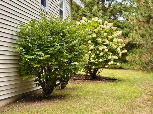 $474,900 | 7779 County Road South, Sobieski, WI 54171