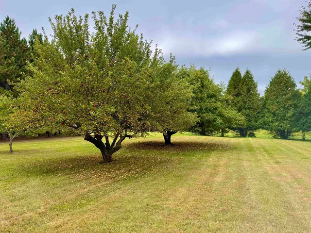 $474,900 | 7779 County Road South, Sobieski, WI 54171