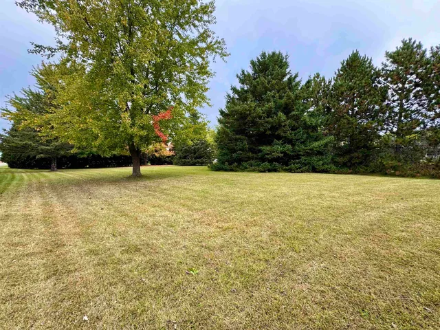 $474,900 | 7779 County Road South, Sobieski, WI 54171