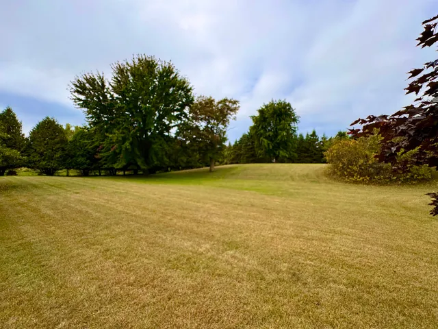 $474,900 | 7779 County Road South, Sobieski, WI 54171