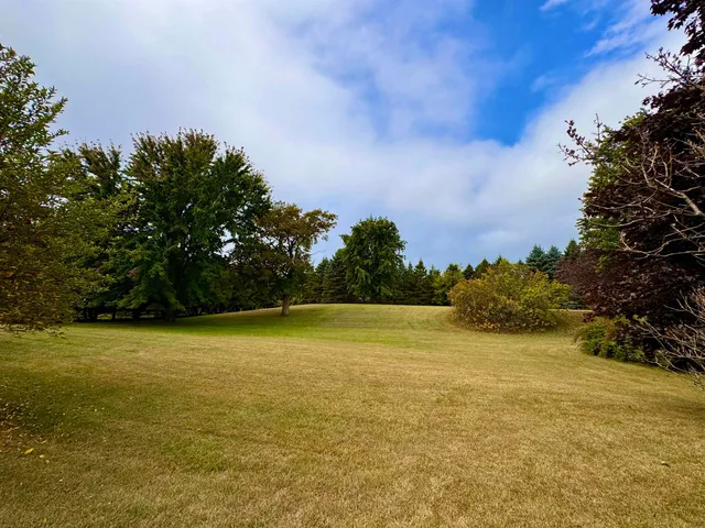 $474,900 | 7779 County Road South, Sobieski, WI 54171