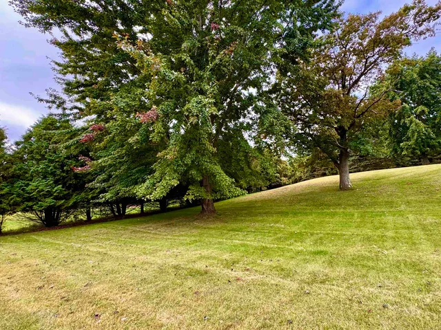 $474,900 | 7779 County Road South, Sobieski, WI 54171