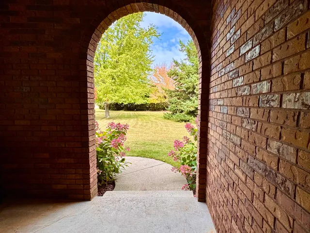 $474,900 | 7779 County Road South, Sobieski, WI 54171