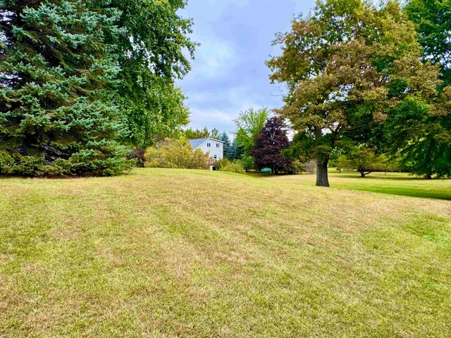 $474,900 | 7779 County Road South, Sobieski, WI 54171