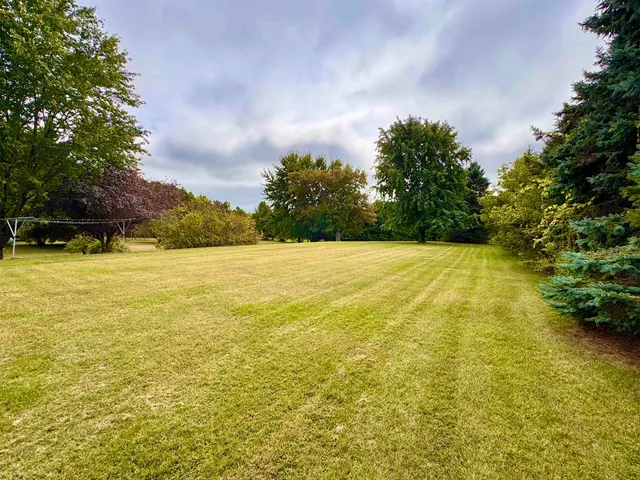 $474,900 | 7779 County Road South, Sobieski, WI 54171