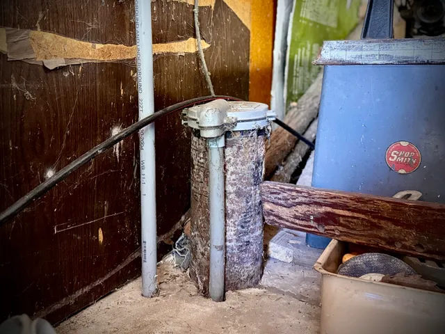 $474,900 | 7779 County Road South, Sobieski, WI 54171