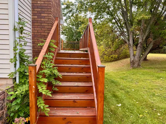 $474,900 | 7779 County Road South, Sobieski, WI 54171