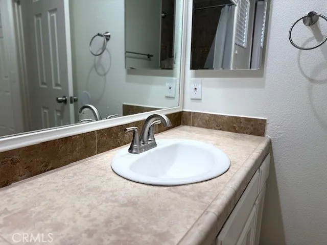 $2,395 | 79740 Ave 42, Unit E, Bermuda Dunes, CA 92203