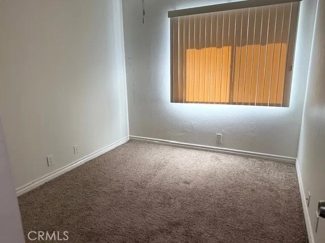 $2,395 | 79740 Ave 42, Unit E, Bermuda Dunes, CA 92203