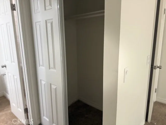 $2,395 | 79740 Ave 42, Unit E, Bermuda Dunes, CA 92203