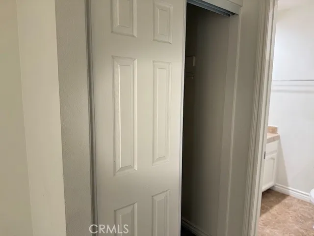 $2,395 | 79740 Ave 42, Unit E, Bermuda Dunes, CA 92203