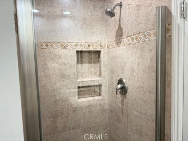 $2,395 | 79740 Ave 42, Unit E, Bermuda Dunes, CA 92203