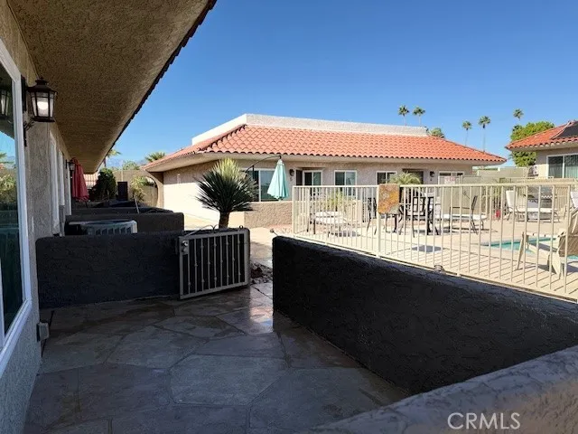 $2,395 | 79740 Ave 42, Unit E, Bermuda Dunes, CA 92203