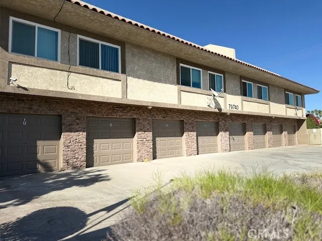 $2,395 | 79740 Ave 42, Unit E, Bermuda Dunes, CA 92203
