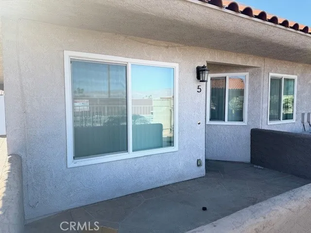 $2,395 | 79740 Ave 42, Unit E, Bermuda Dunes, CA 92203