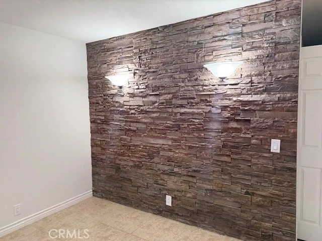 $2,395 | 79740 Ave 42, Unit E, Bermuda Dunes, CA 92203