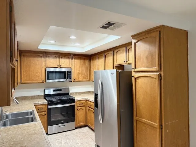 $2,395 | 79740 Ave 42, Unit E, Bermuda Dunes, CA 92203