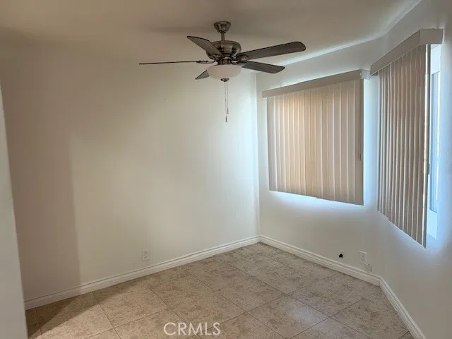 $2,395 | 79740 Ave 42, Unit E, Bermuda Dunes, CA 92203