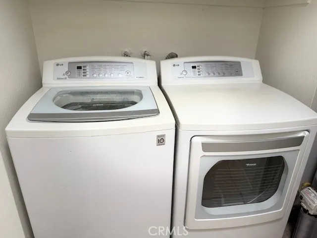 $2,395 | 79740 Ave 42, Unit E, Bermuda Dunes, CA 92203