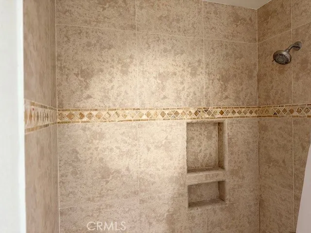 $2,395 | 79740 Ave 42, Unit E, Bermuda Dunes, CA 92203