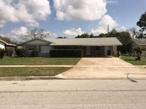 $2,050 | 917 South Alder Avenue, Orlando, FL 32807