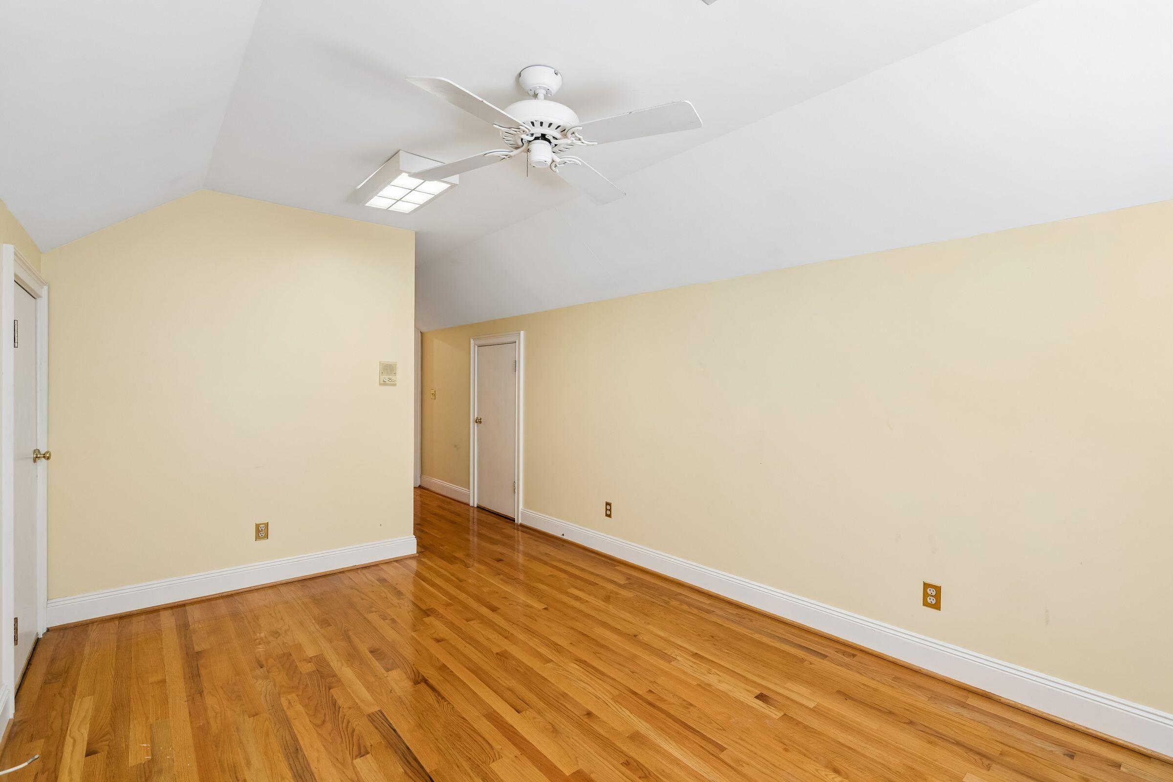905 Raysor Street St. George, SC 29477 - Photo 41 of 85 041_905wraysorst-keeneyemarketing-062_97