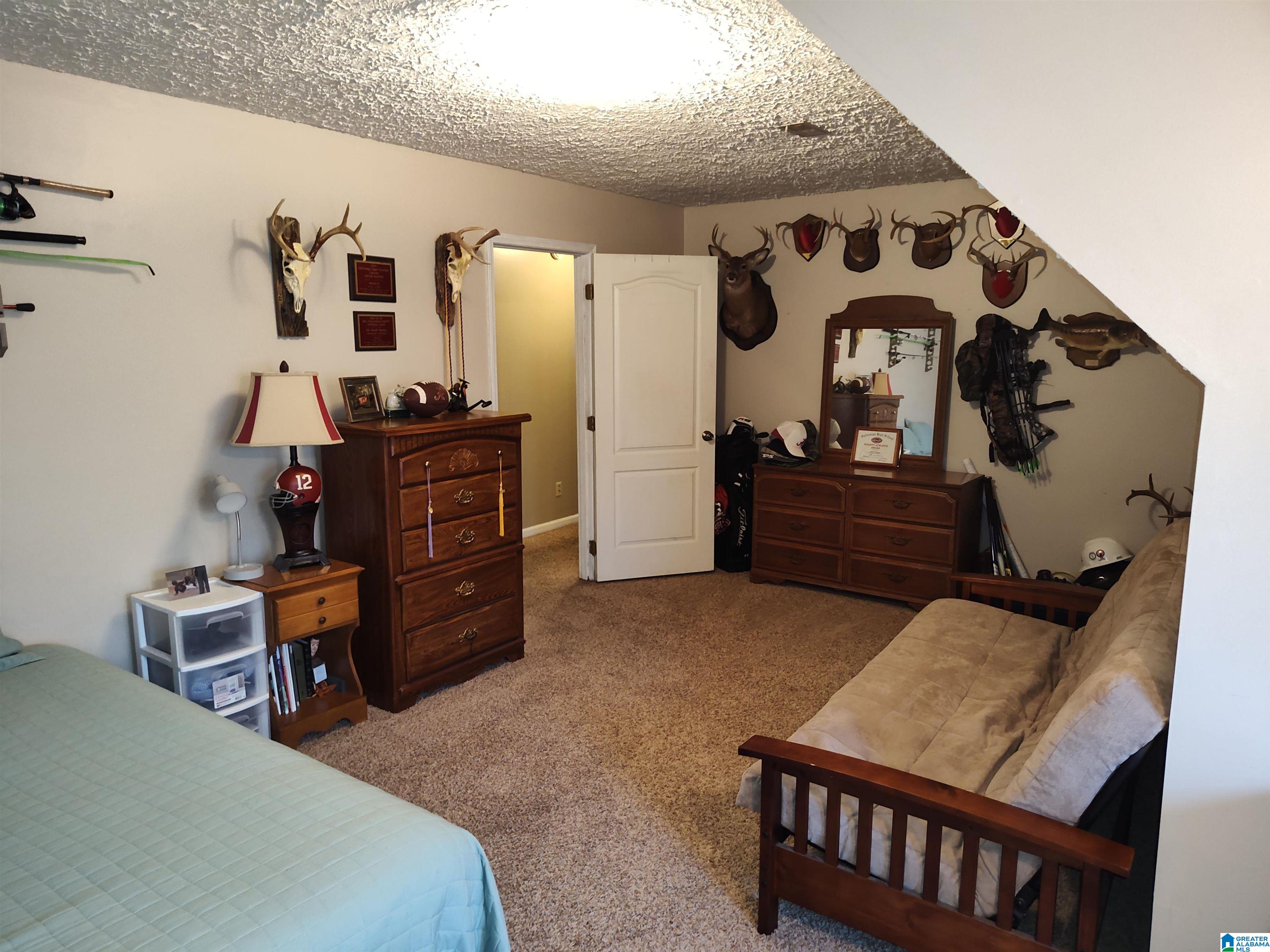 1840 Pleasant Ridge Drive Sylacauga, AL 35150 - Photo 21 of 33