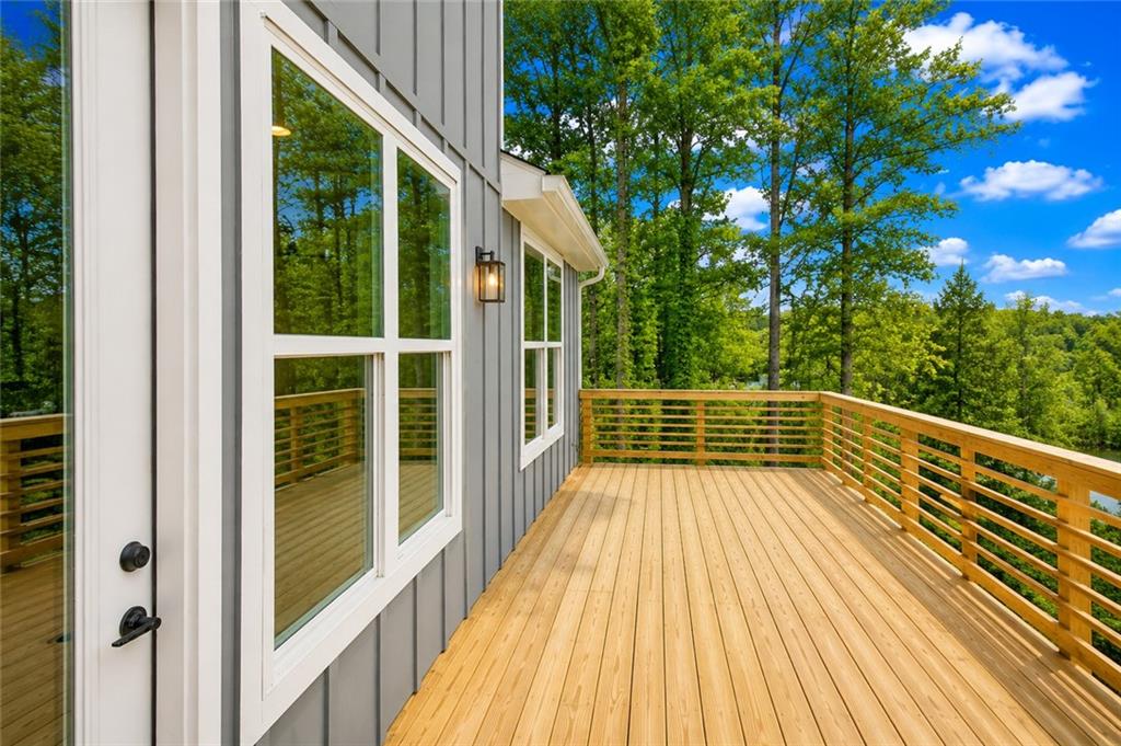 1740 Bolton Road Northwest Atlanta, GA 30318 - Photo 48 of 48
