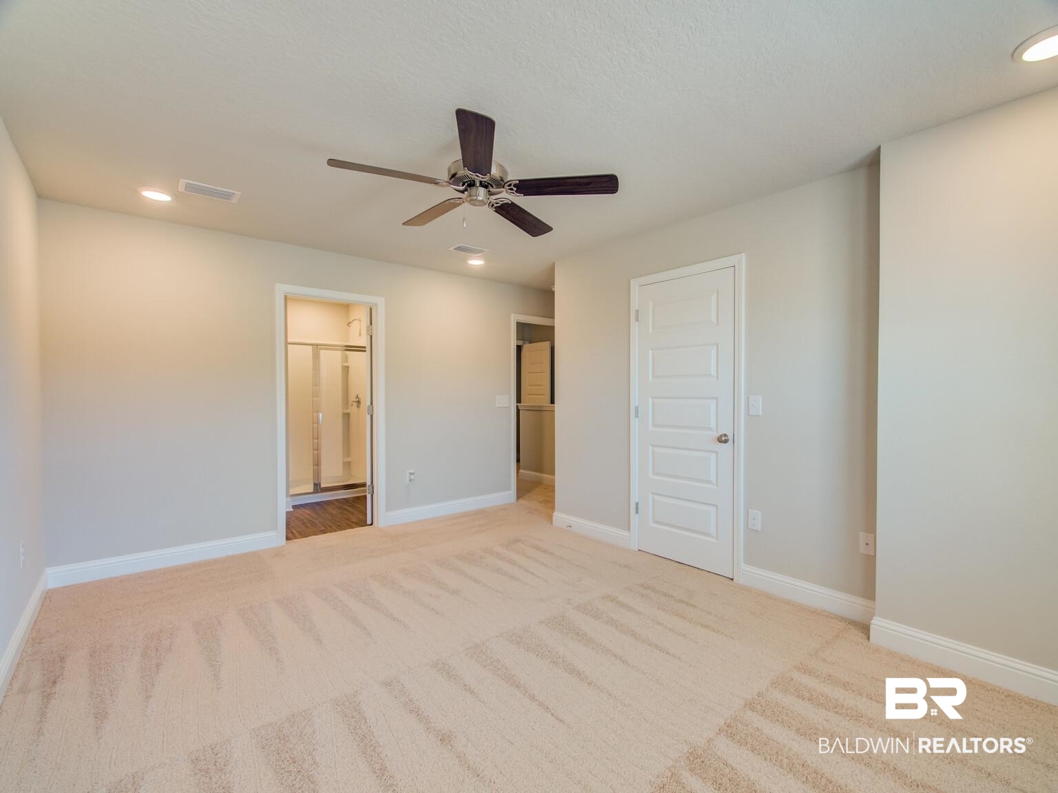 6771 Spaniel Drive Daphne, AL 36527 - Photo 15 of 41