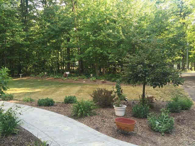 15291 Murray Road Byron, MI 48418 - Photo 24 of 24 21202948-23.JPG