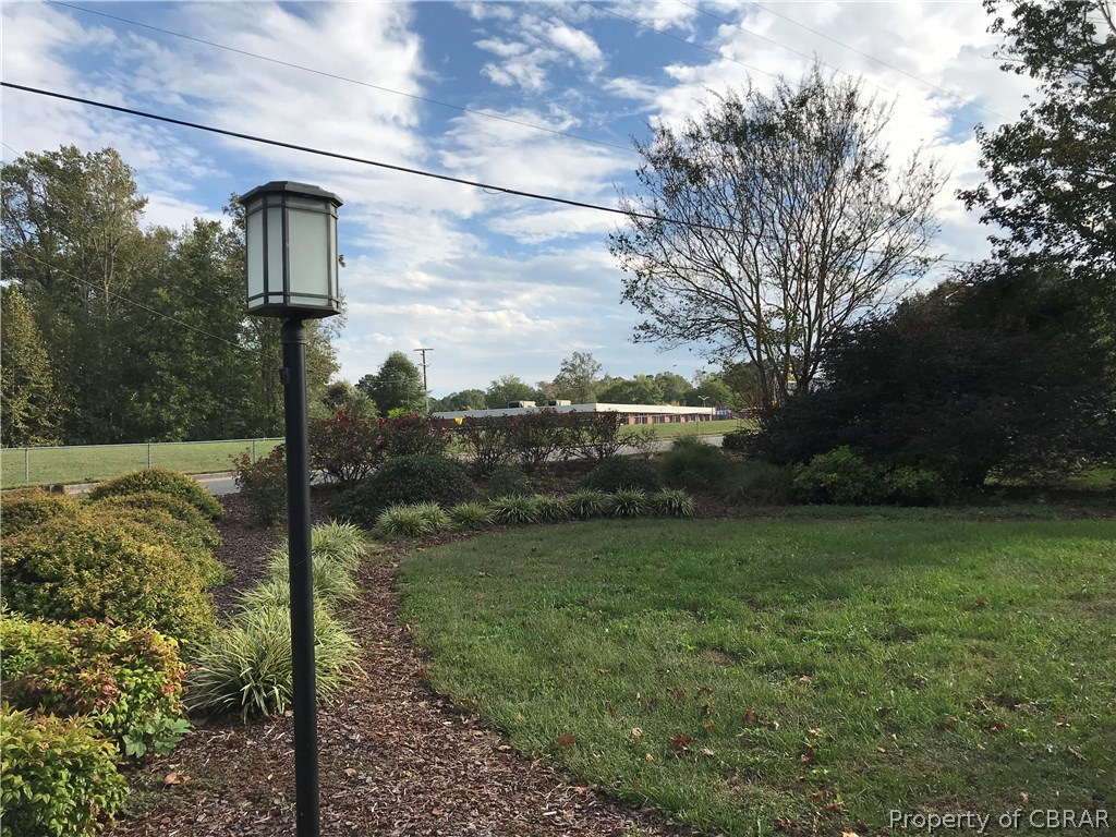 7494 Roaring Springs Road Gloucester, VA 23061 - Photo 3 of 22 Gallery Image 3