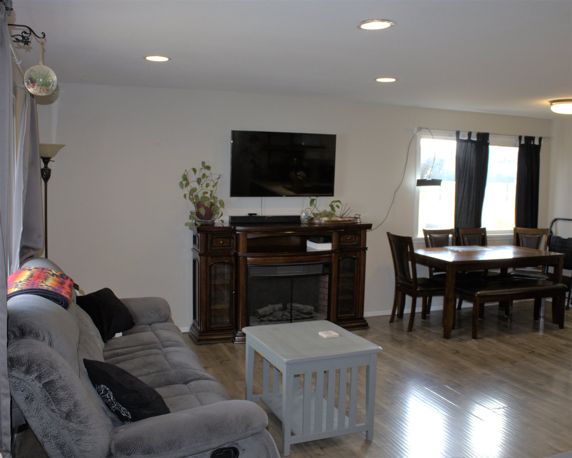 822 East Decatur Avenue Spokane, WA 99208 - Photo 11 of 21 Gallery Image 11