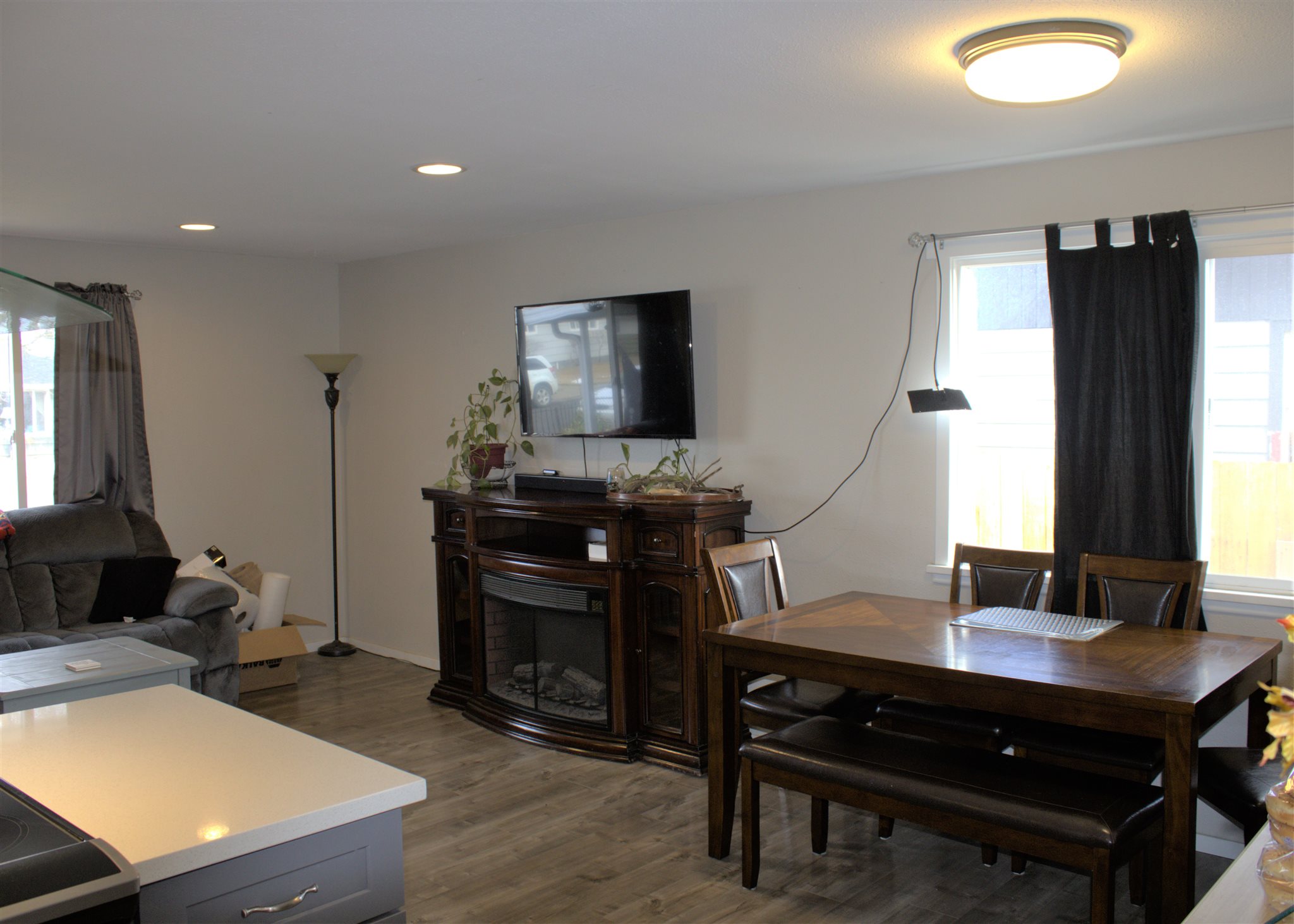 822 East Decatur Avenue Spokane, WA 99208 - Photo 12 of 21 Gallery Image 12