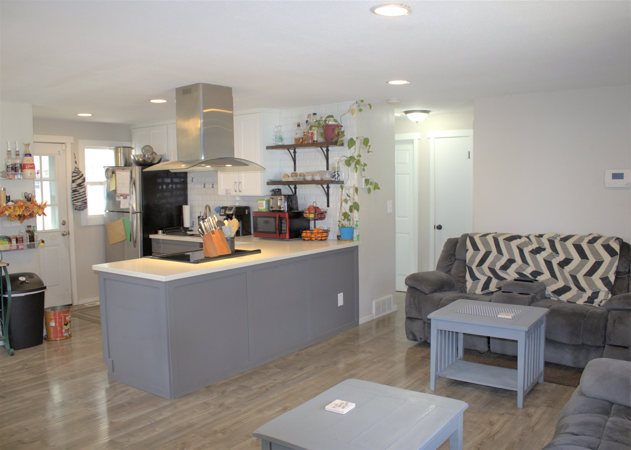 822 East Decatur Avenue Spokane, WA 99208 - Photo 13 of 21 Gallery Image 13