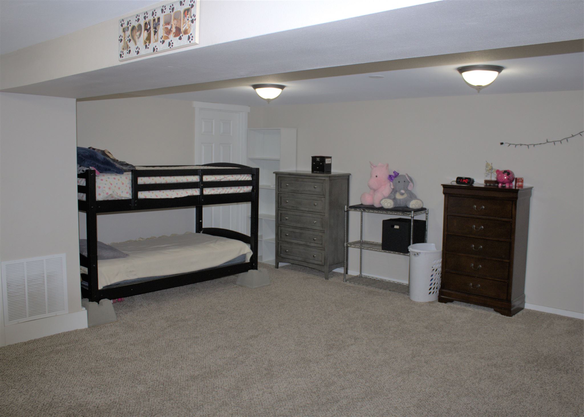 822 East Decatur Avenue Spokane, WA 99208 - Photo 14 of 21 Gallery Image 14