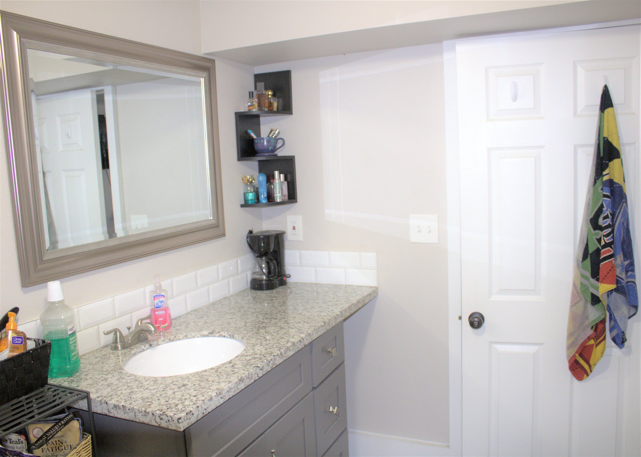 822 East Decatur Avenue Spokane, WA 99208 - Photo 15 of 21 Gallery Image 15