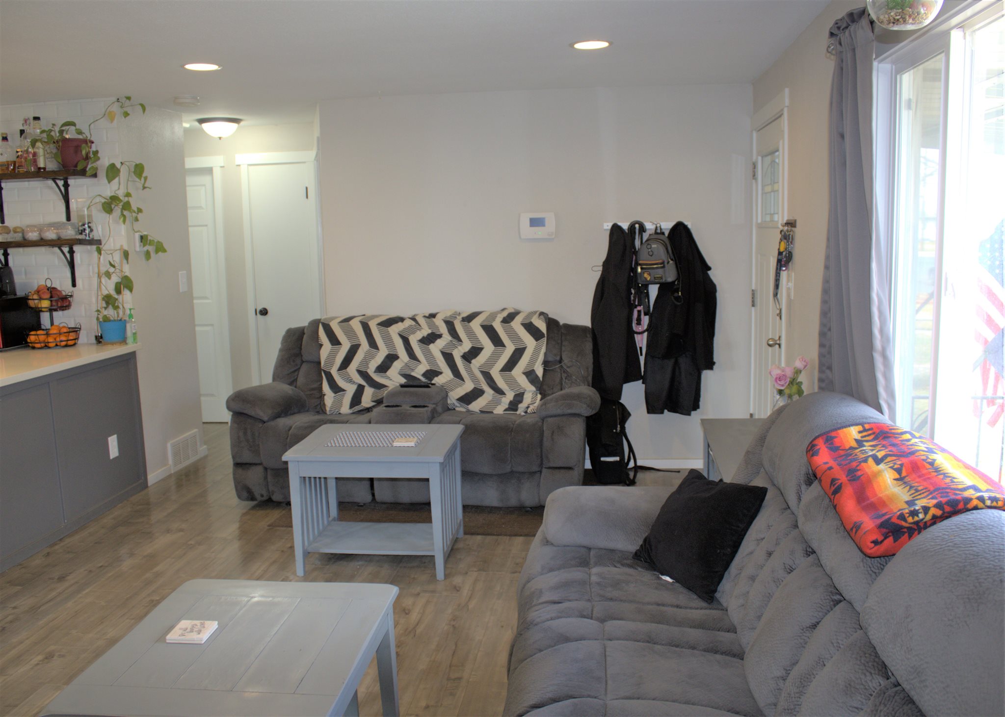 822 East Decatur Avenue Spokane, WA 99208 - Photo 17 of 21 Gallery Image 17