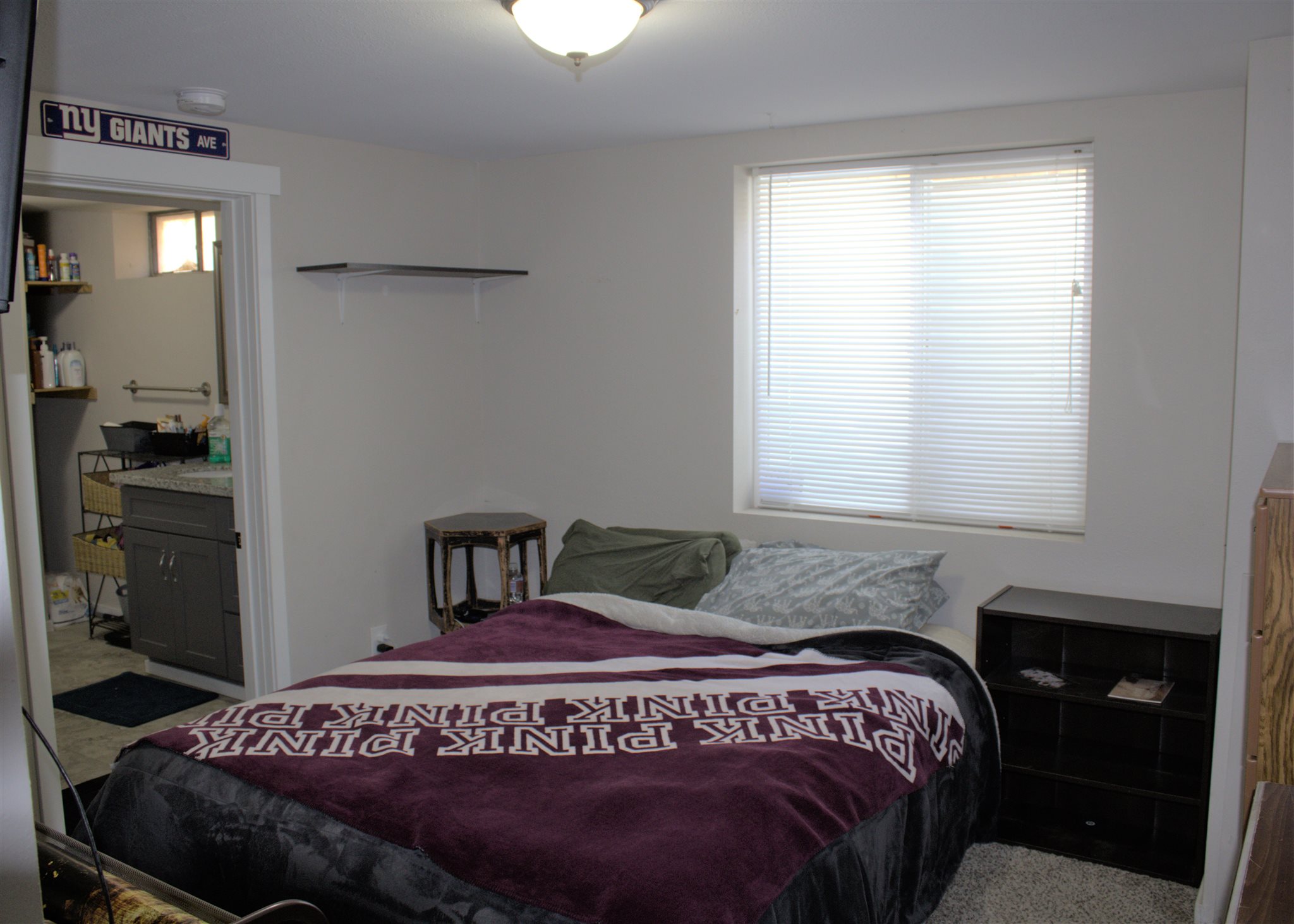 822 East Decatur Avenue Spokane, WA 99208 - Photo 20 of 21 Gallery Image 20