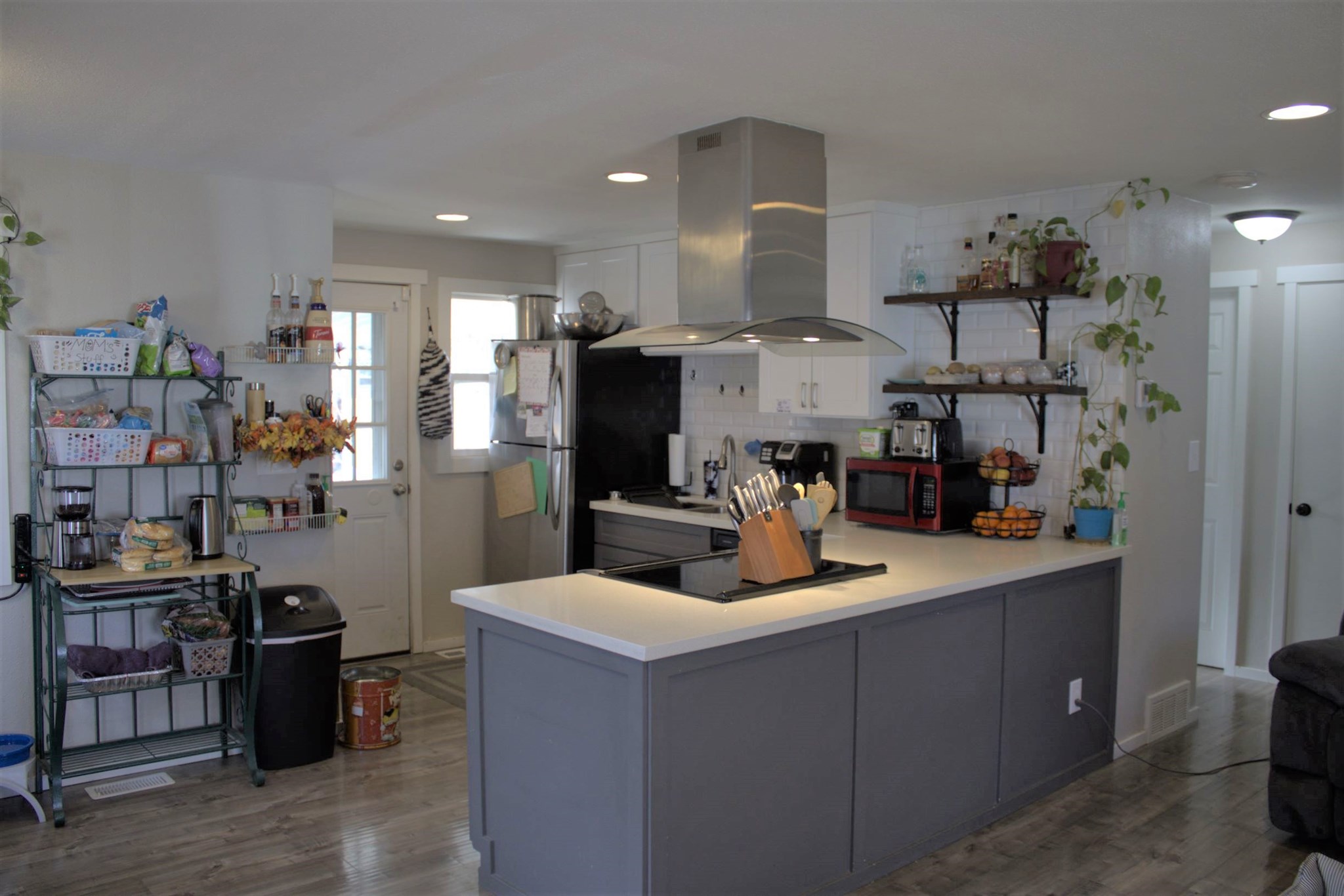 822 East Decatur Avenue Spokane, WA 99208 - Photo 9 of 21 Gallery Image 9