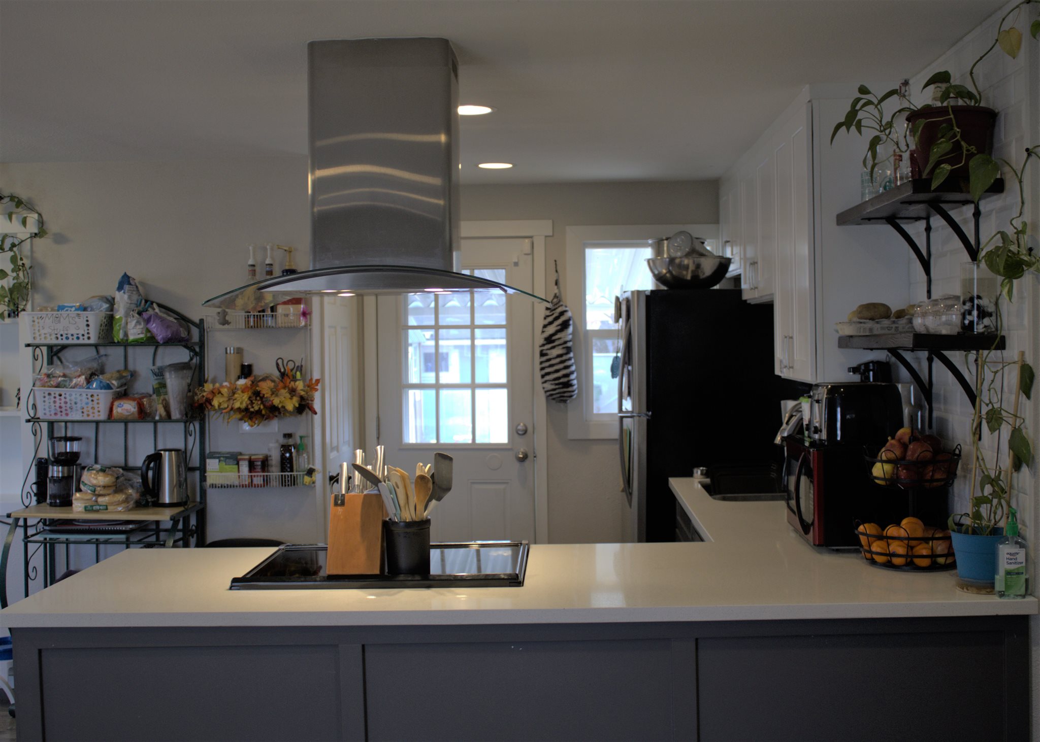 822 East Decatur Avenue Spokane, WA 99208 - Photo 10 of 21 Gallery Image 10