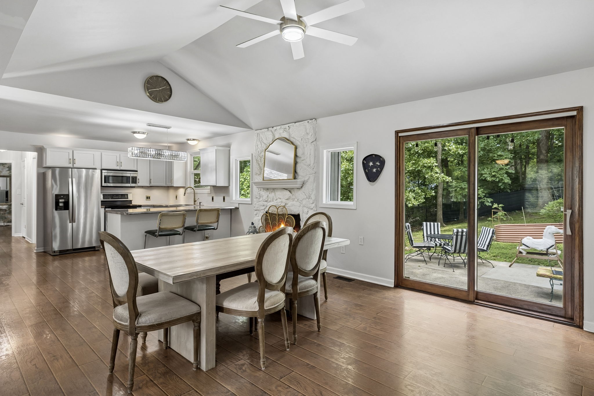 590 Weeping Elm Road Mount Juliet, TN 37122 - Photo 11 of 36